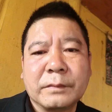 高原无筋豆上市，