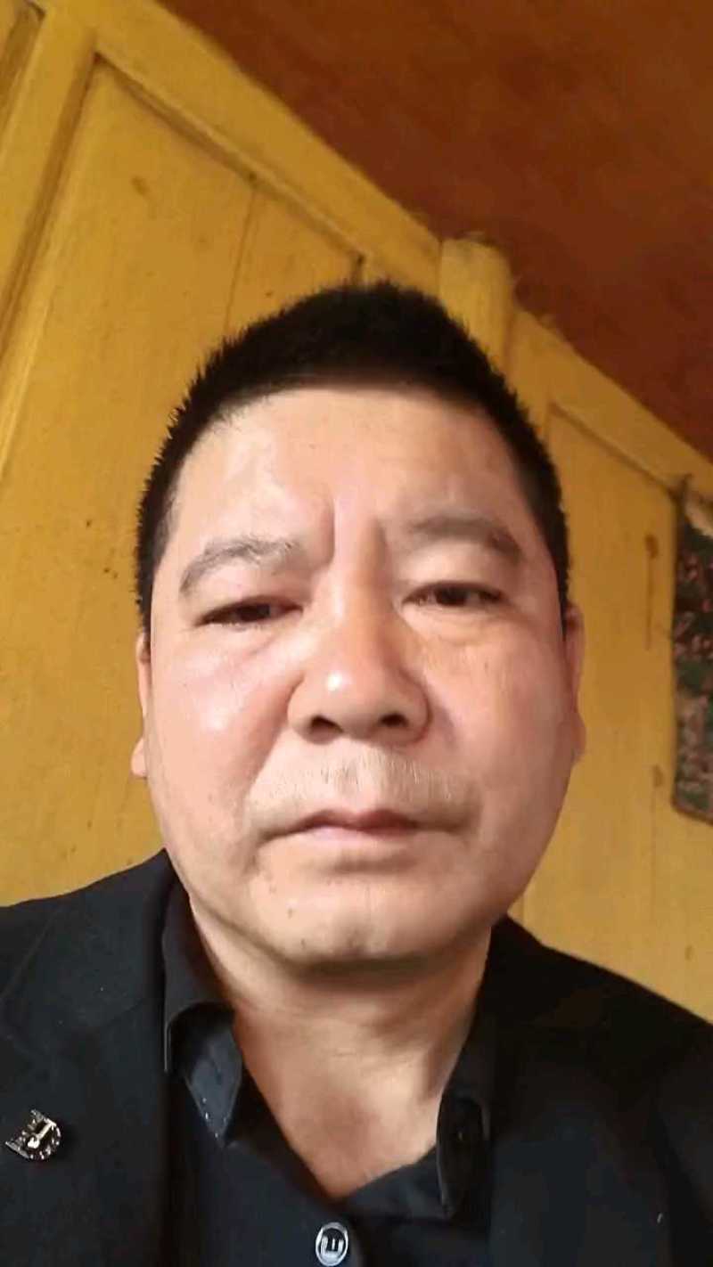 高原无筋豆上市，