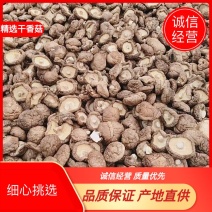 香菇干香菇精品干香菇对接批发采购商超欢迎来电