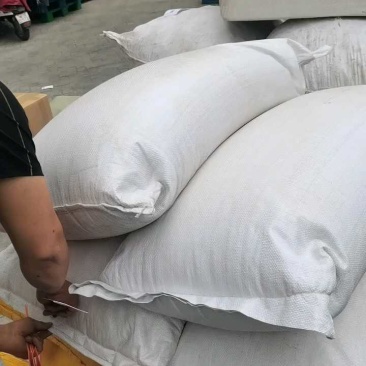 紫苏子常年大货供应保证质量规格齐全榨油原料
