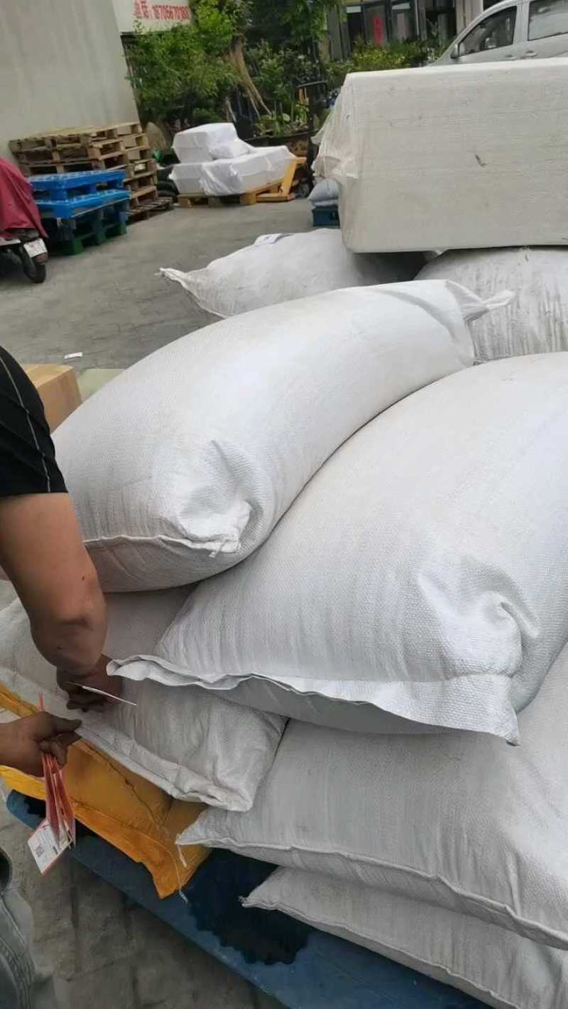 紫苏子常年大货供应保证质量规格齐全榨油原料