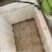油绿苦瓜河南精选大量上市一手货源对接电商商超品质