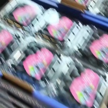 粉红色15加，规格统一，货量充足。