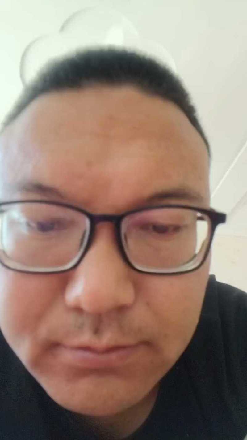 宁夏螺丝椒大量有货，有需要的老板联系