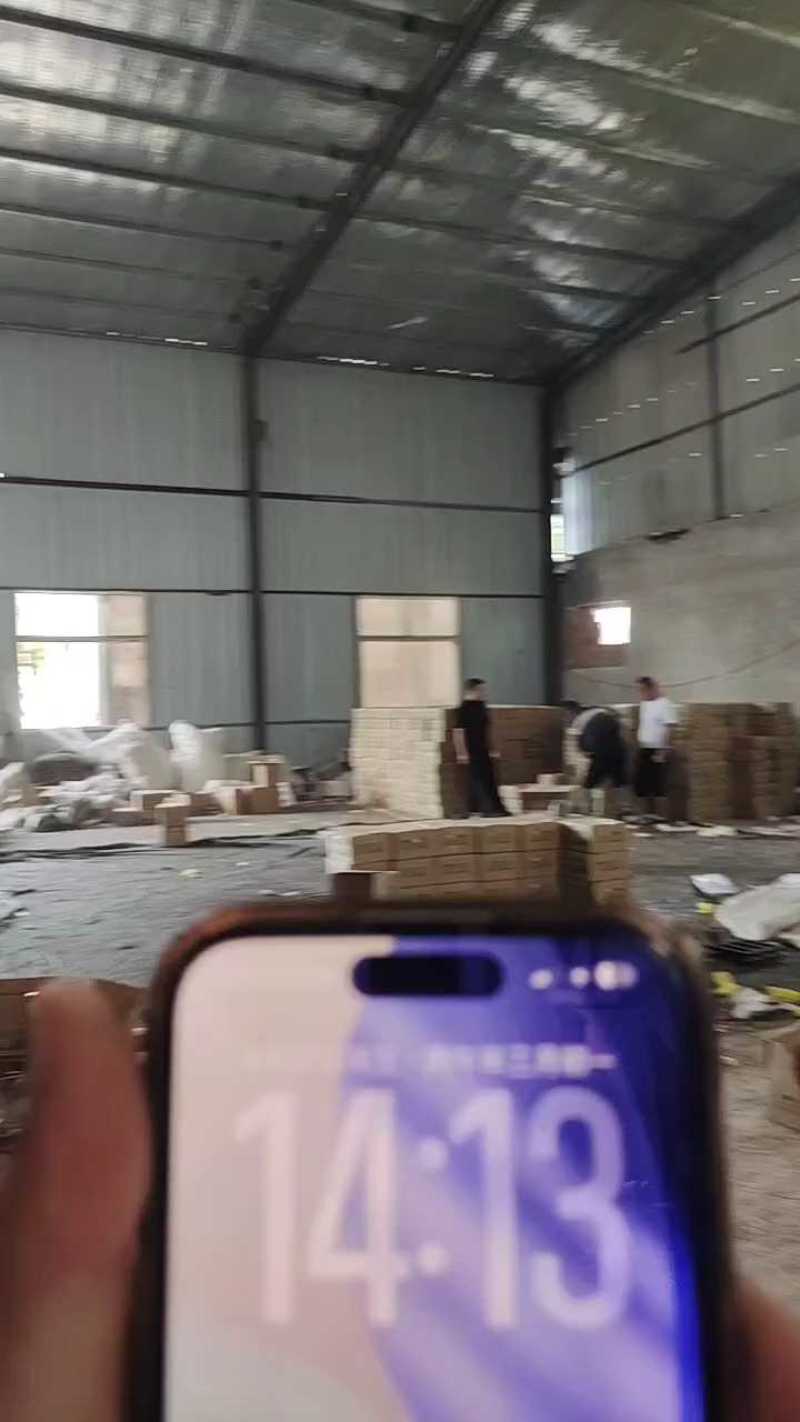 绿宝甜瓜，对接全平台电商，多多仓，一件代发