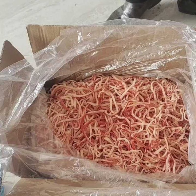 滨州鱿鱼丝300元/件，产地直供价格美丽量大从优