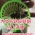 【老北京宝可梦】狼牙山纯种蝈蝈，平谷蝈蝈份房直供保质保量