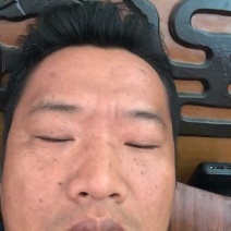 【红苋菜】大量上市一手货源供应全国欢迎来电