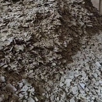 棉仁饼，棉籽饼油渣大量出售，一手货源量大从优欢迎来电洽谈