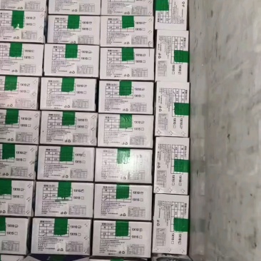 王牌大虾30/40欢迎询价比价
