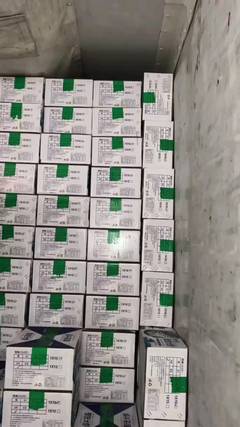 王牌大虾30/40欢迎询价比价