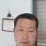 吉冠西瓜