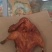 【熟食鸭子】全熟椒麻鸭