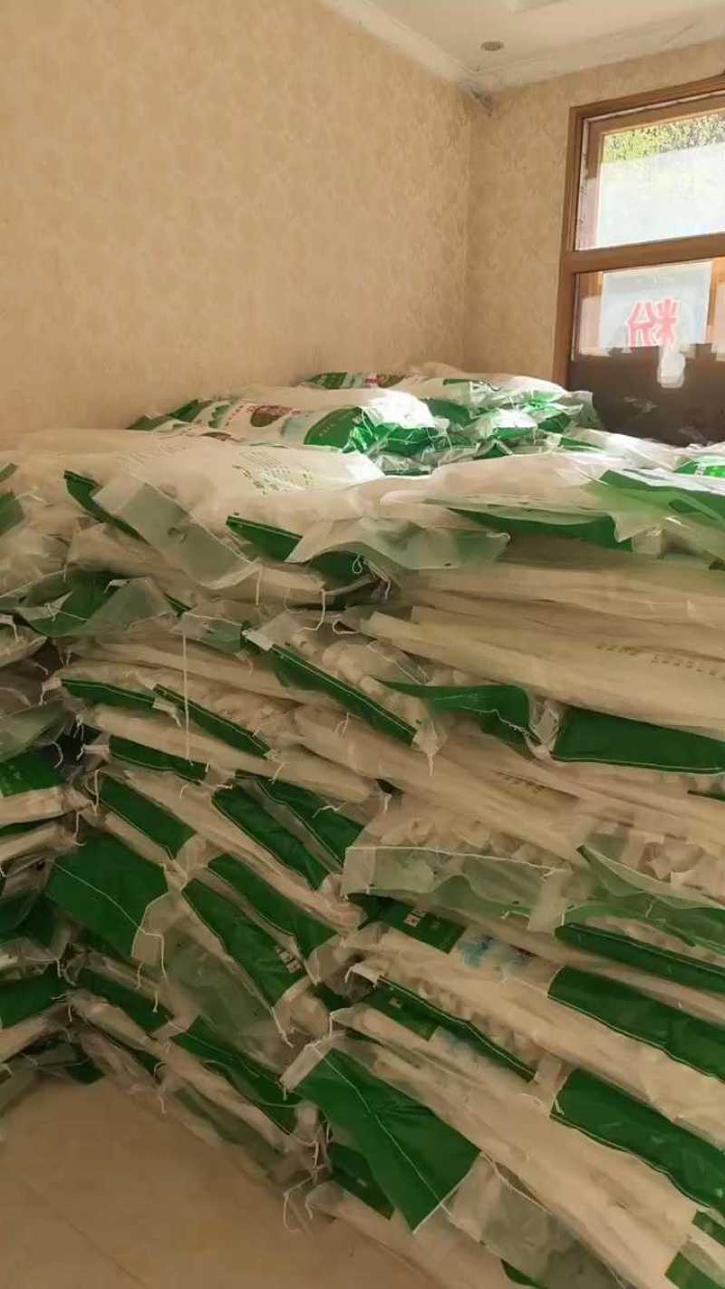 土豆粉条品质保证服务周到产地直发价格美丽