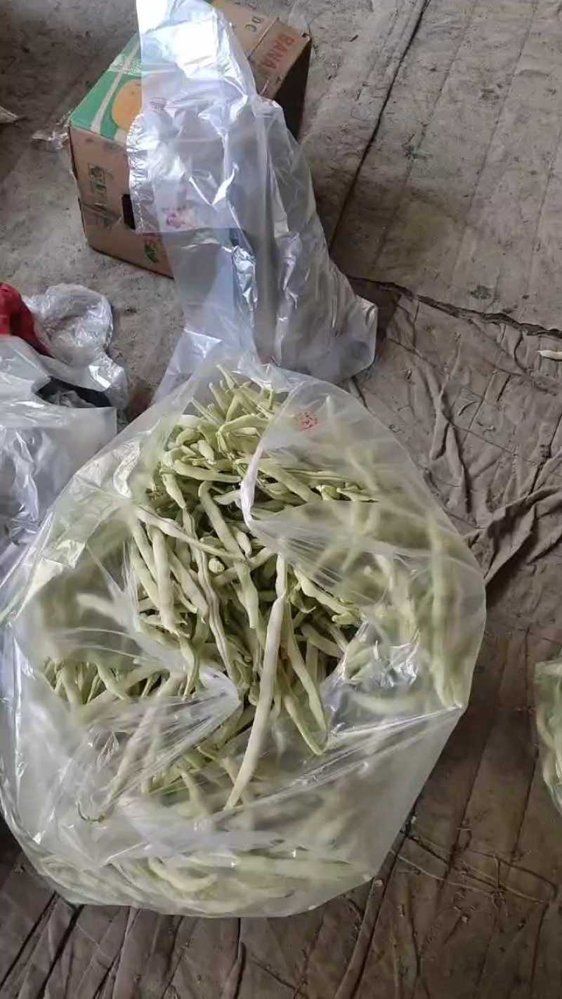 价格便宜，下午有货，需要的联系！