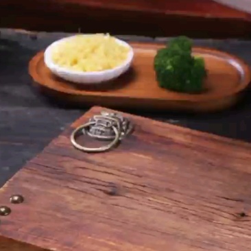 高沟捆蹄纯肉无淀粉厂家直供一件代发熟食卤菜酒店食堂团购