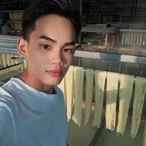 广西精品腐竹，粮油产品，无盐无淀粉/工厂直发/欢迎选购