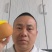 正宗秋月梨，大量现货降价了处理了，货源充足