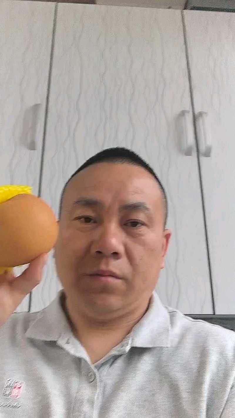 正宗秋月梨，大量现货降价了处理了，货源充足