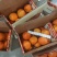 中华红血橙脐橙橙子🍊产地直发量大从优可对接全国