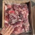 国产内蒙纯干大块瘦牛前，牛肉面，火锅，炖卤都合适