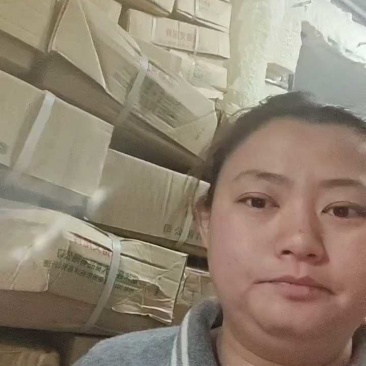 肥猪尾叉骨带肉尾叉骨/箱14块