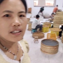 桂圆肉礼合代装礼品广西桂圆肉过年送礼