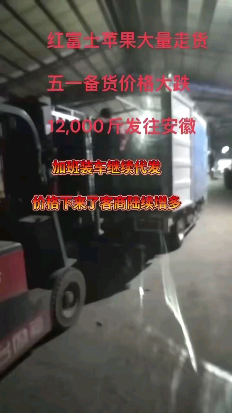 精品条纹1.8元起，品质好全国发货。