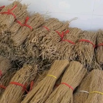 河北纯红薯粉条，假一赔万，纯手工制作，无明胶无色素。
