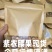 紫衣腰果大量现货，一件代发，批发零售，对接各大平台