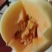 山东精品红金蜜甜瓜大量上市品质保证量大从优欢迎联系