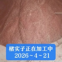 河南楮实子/野生无硫/加工厂一手货源/产地直发/一件代发