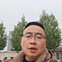 山东精品密刺黄瓜货源充足量大从优质量保证欢迎咨询