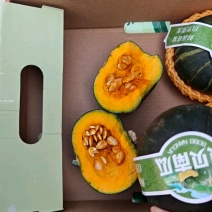 贝贝瓜团购热销，日走两千件！
