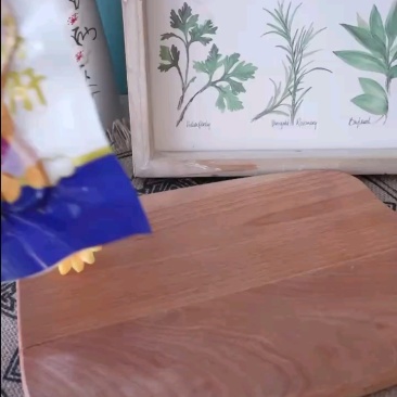 鹅肝，白切鹅肝，煎鹅肝，清水鹅肝