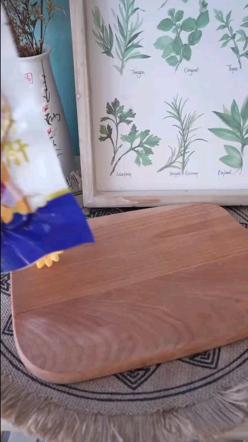 鹅肝，白切鹅肝，煎鹅肝，清水鹅肝