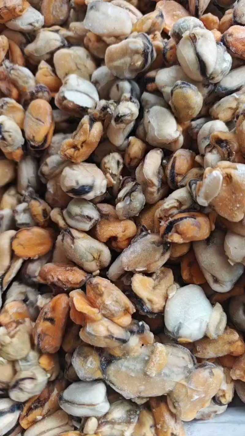 海虹干大量供应价格美丽连云港直发支持批发零售