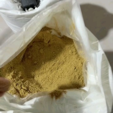 养殖玉米面，鸡鸭鹅牛羊猪适口性好营养高含胚芽代替玉米