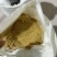 养殖玉米面，鸡鸭鹅牛羊猪适口性好营养高含胚芽代替玉米
