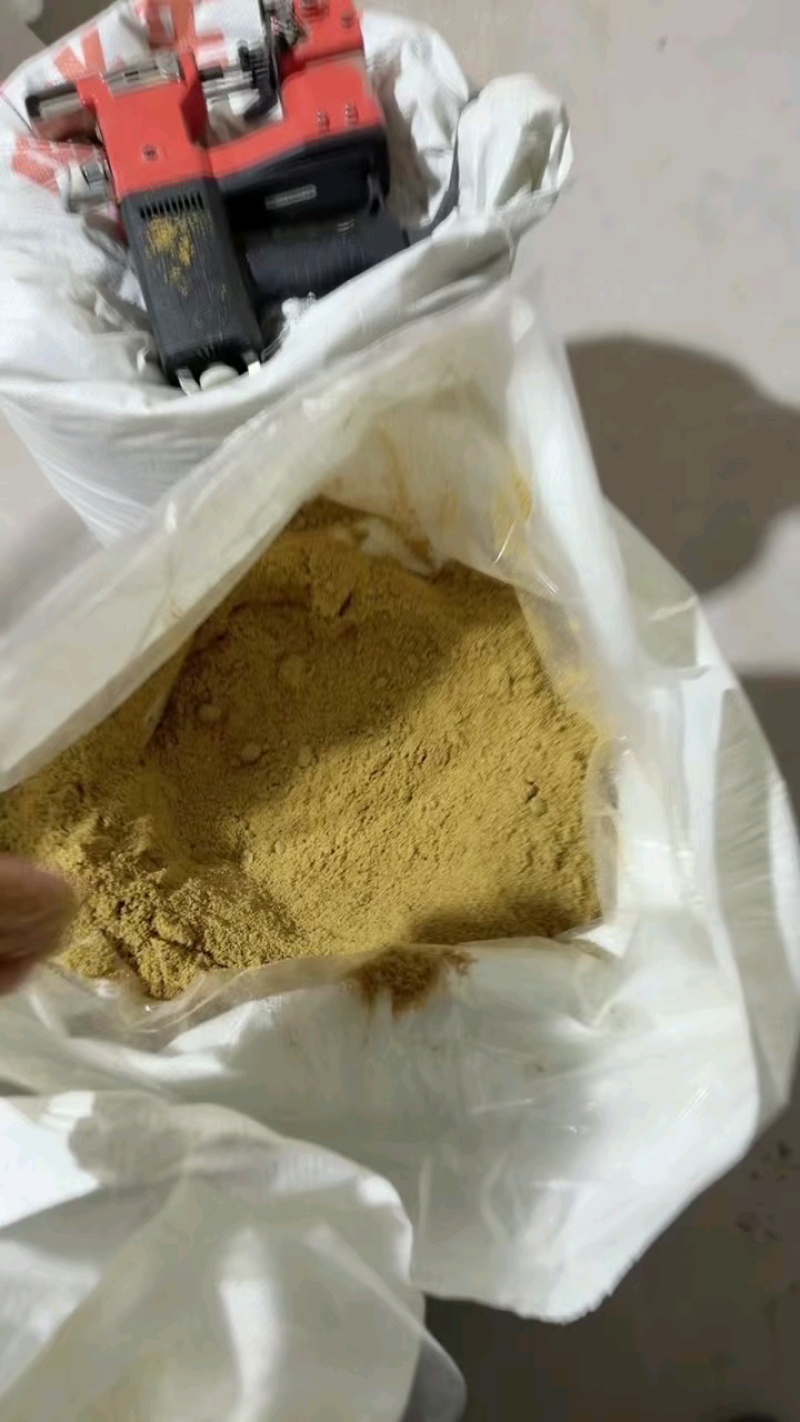 养殖玉米面，鸡鸭鹅牛羊猪适口性好营养高含胚芽代替玉米