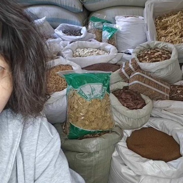 覆盆子产新降价，有需要速咨询！