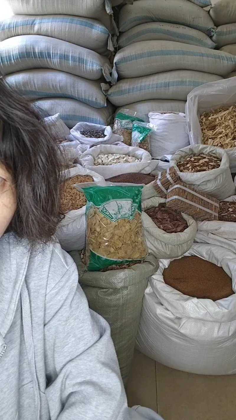 覆盆子产新降价，有需要速咨询！
