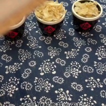 兰州百合干礼盒无硫***源头工厂