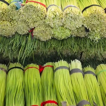 长红帽台子，质量好，一块钱主流价！