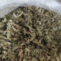淫羊藿炙淫羊藿养火叶羊油炙祥泰药材栈中药材批发零