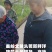 精品槐花新鲜洋槐花货源充足现摘现发全程冷链运输欢迎咨询