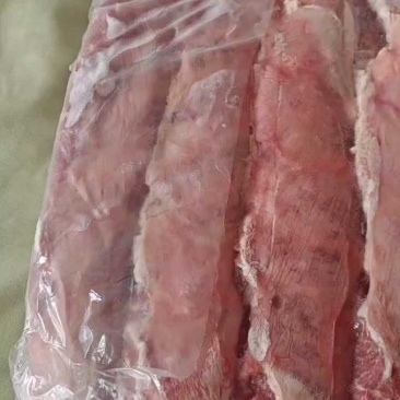 精品大油边冷冻品厂家直供品质好量大从优