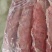 精品大油边冷冻品厂家直供品质好量大从优