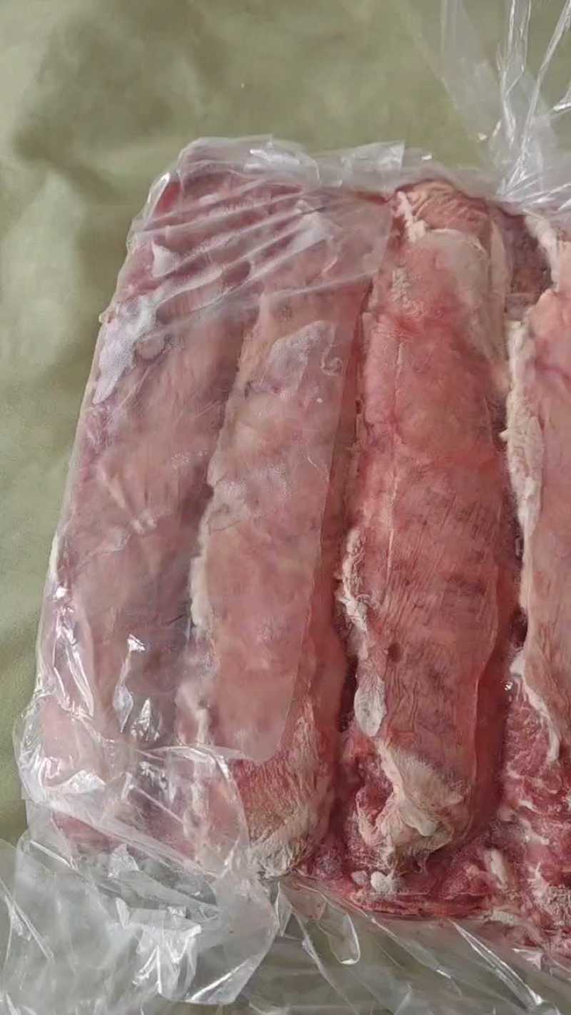 精品大油边冷冻品厂家直供品质好量大从优