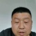 【牛商推荐】山东甜瓜莘县博洋61甜瓜产地直发一手货源